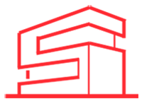 Almass Interior Designing Dubai