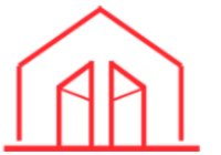 Almass Interior Designing Dubai