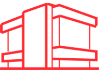 Almass Interior Designing Dubai